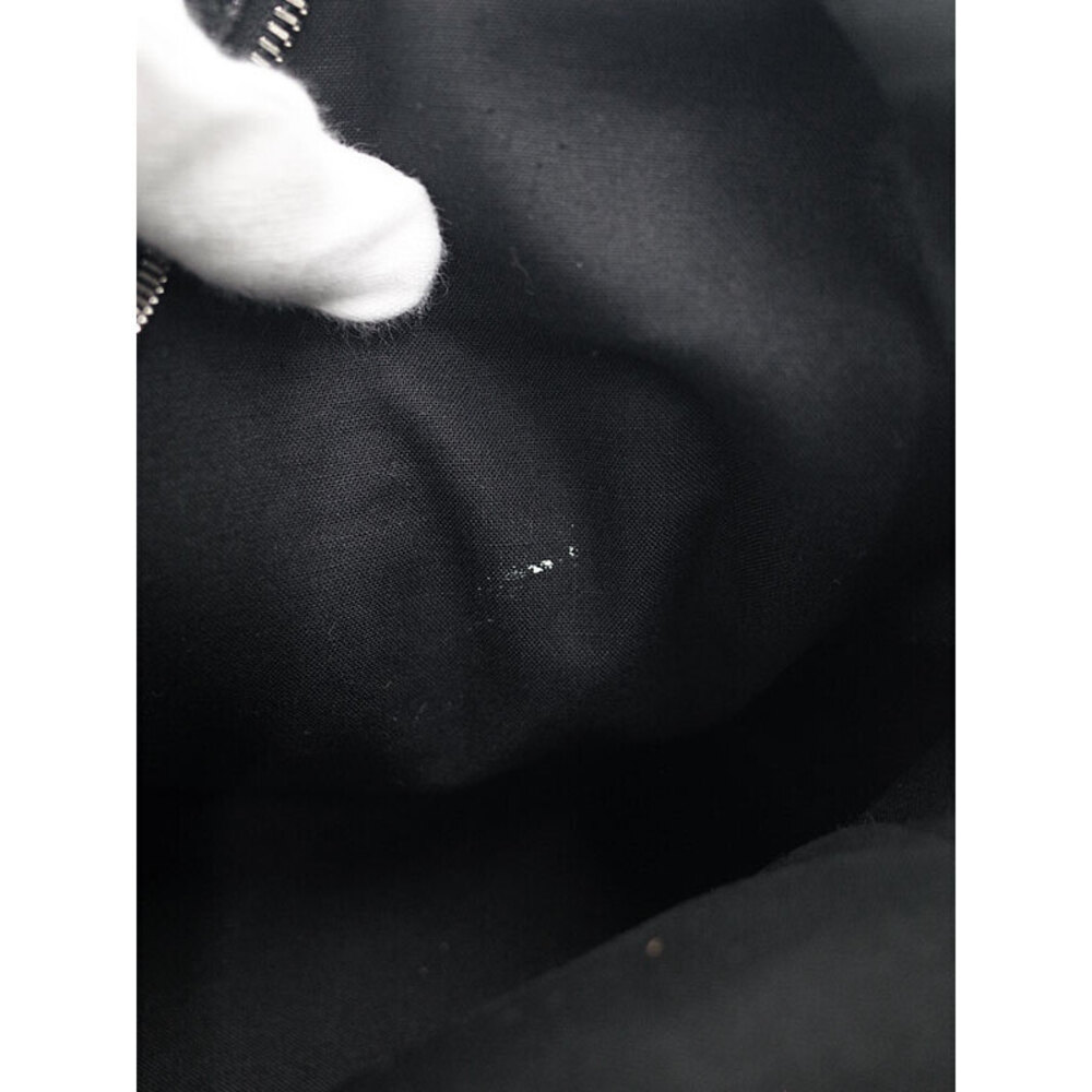 Balenciaga Backpack Leather - Picture 4 of 9